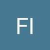 fethisimsek35
